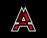 /public/logoimage/1524019616The Afterlife Studio_08.png